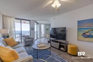 27100 Perdido Beach Blvd, Orange Beach, AL 36561 - Photo 3