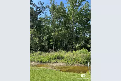 0 County Road 1, Fairhope, AL 36532 - Photo 3