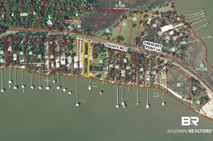 10507 Co Rd 1, Fairhope, AL 36532 - Photo 1