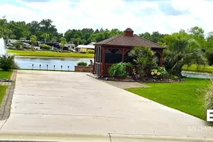 636 Sereno St, Foley, AL 36535 - Photo 1