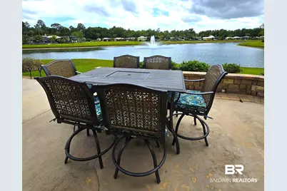 636 Sereno Street, Foley, AL 36535 - Photo 7