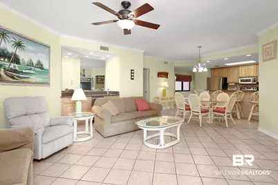 26072 Perdido Beach Boulevard #404 W, Orange Beach, AL 36561 - Photo 5