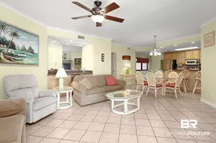 26072 Perdido Beach Blvd, Orange Beach, AL 36561 - Photo 5