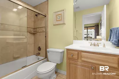 26072 Perdido Beach Boulevard #404 W, Orange Beach, AL 36561 - Photo 21