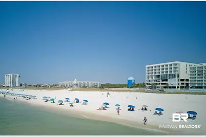 26072 Perdido Beach Boulevard #404 W, Orange Beach, AL 36561 - Photo 35