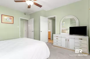26072 Perdido Beach Blvd, Orange Beach, AL 36561 - Photo 23