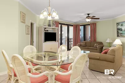 26072 Perdido Beach Boulevard #404 W, Orange Beach, AL 36561 - Photo 13