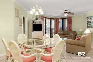 26072 Perdido Beach Blvd, Orange Beach, AL 36561 - Photo 13
