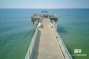 26072 Perdido Beach Blvd, Orange Beach, AL 36561 - Photo 29