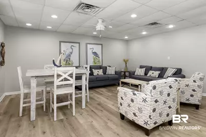 26072 Perdido Beach Boulevard #404 W, Orange Beach, AL 36561 - Photo 43