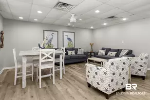 26072 Perdido Beach Blvd, Orange Beach, AL 36561 - Photo 43