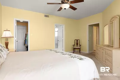 26072 Perdido Beach Boulevard #404 W, Orange Beach, AL 36561 - Photo 15