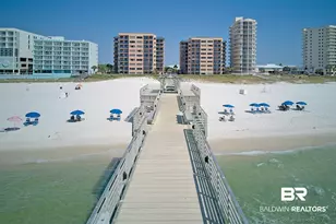 26072 Perdido Beach Blvd, Orange Beach, AL 36561 - Photo 3