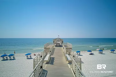 26072 Perdido Beach Boulevard #404 W, Orange Beach, AL 36561 - Photo 31