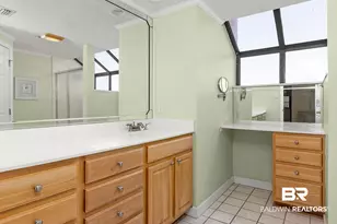 26072 Perdido Beach Blvd, Orange Beach, AL 36561 - Photo 17