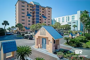 26072 Perdido Beach Blvd, Orange Beach, AL 36561 - Photo 1