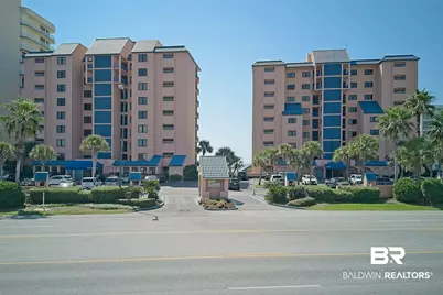26072 Perdido Beach Boulevard #404 W, Orange Beach, AL 36561 - Photo 45