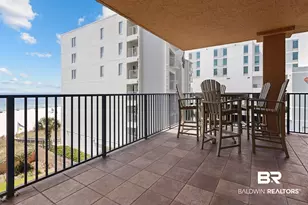 26072 Perdido Beach Blvd, Orange Beach, AL 36561 - Photo 25