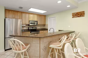 26072 Perdido Beach Blvd, Orange Beach, AL 36561 - Photo 11