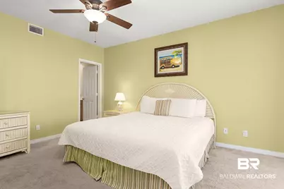 26072 Perdido Beach Boulevard #404 W, Orange Beach, AL 36561 - Photo 19