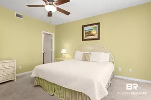 26072 Perdido Beach Blvd, Orange Beach, AL 36561 - Photo 19