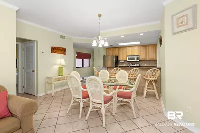 26072 Perdido Beach Boulevard #404 W, Orange Beach, AL 36561 - Photo 9