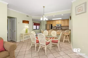 26072 Perdido Beach Blvd, Orange Beach, AL 36561 - Photo 9