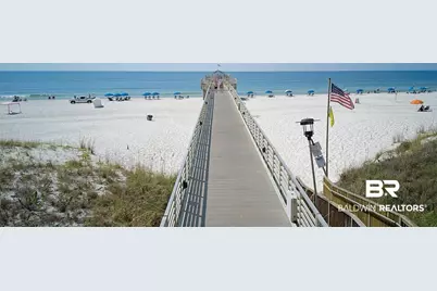 26072 Perdido Beach Boulevard #404 W, Orange Beach, AL 36561 - Photo 37