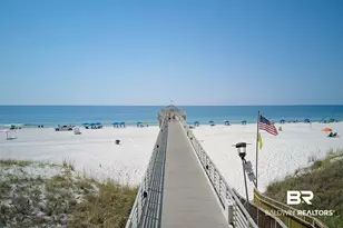 26072 Perdido Beach Blvd, Orange Beach, AL 36561 - Photo 37