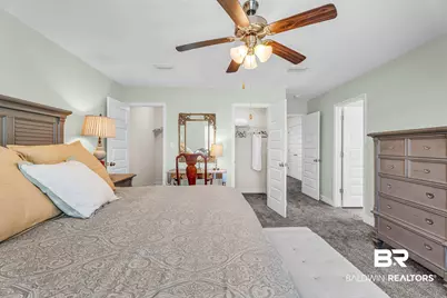 4822 Wilson Boulevard, Orange Beach, AL 36561 - Photo 23