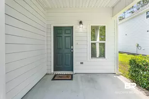 4822 Wilson Blvd, Orange Beach, AL 36561 - Photo 9