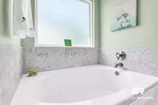 4822 Wilson Blvd, Orange Beach, AL 36561 - Photo 27