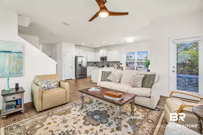 4822 Wilson Boulevard, Orange Beach, AL 36561 - Photo 19