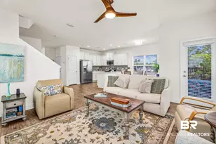 4822 Wilson Blvd, Orange Beach, AL 36561 - Photo 19