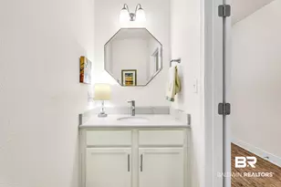 4822 Wilson Blvd, Orange Beach, AL 36561 - Photo 11