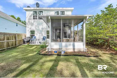 4822 Wilson Boulevard, Orange Beach, AL 36561 - Photo 5
