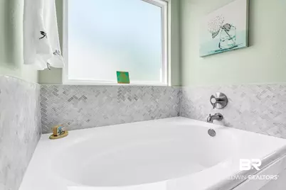 4822 Wilson Boulevard, Orange Beach, AL 36561 - Photo 27