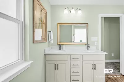 4822 Wilson Boulevard, Orange Beach, AL 36561 - Photo 25