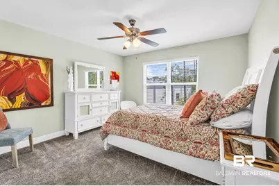 4822 Wilson Boulevard, Orange Beach, AL 36561 - Photo 31