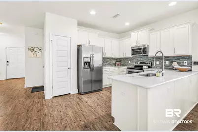 4822 Wilson Boulevard, Orange Beach, AL 36561 - Photo 15