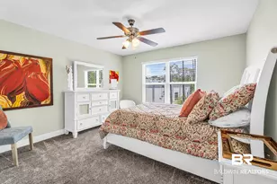 4822 Wilson Blvd, Orange Beach, AL 36561 - Photo 31
