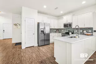 4822 Wilson Blvd, Orange Beach, AL 36561 - Photo 15
