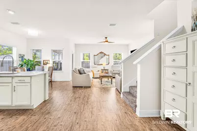 4822 Wilson Boulevard, Orange Beach, AL 36561 - Photo 13
