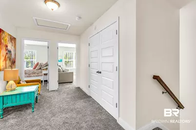 4822 Wilson Boulevard, Orange Beach, AL 36561 - Photo 21