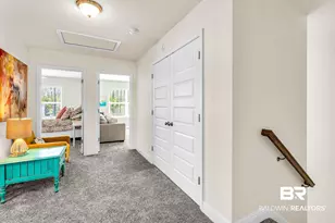 4822 Wilson Blvd, Orange Beach, AL 36561 - Photo 21