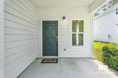 4822 Wilson Boulevard, Orange Beach, AL 36561 - Photo 9