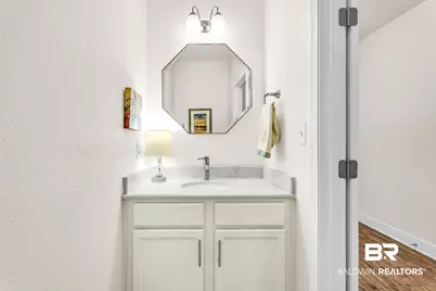 4822 Wilson Boulevard, Orange Beach, AL 36561 - Photo 11