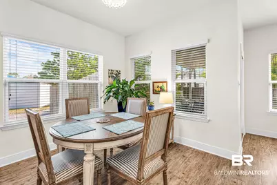 4822 Wilson Boulevard, Orange Beach, AL 36561 - Photo 17