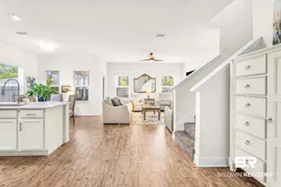 4822 Wilson Blvd, Orange Beach, AL 36561 - Photo 13