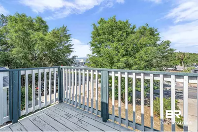 4822 Wilson Boulevard, Orange Beach, AL 36561 - Photo 29